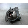 DEMARREUR TOYOTA COROLLA 2002-