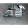 DEMARREUR TOYOTA COROLLA 2002-