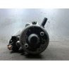 DEMARREUR TOYOTA COROLLA 2002-