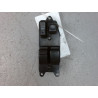 COMMANDE LEVE-GLACE PORTE AVG TOYOTA COROLLA 2002-