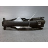 POIGNEE EXTERIEURE PORTE AVANT GAUCHE MERCEDES CLASSE C 2004-
