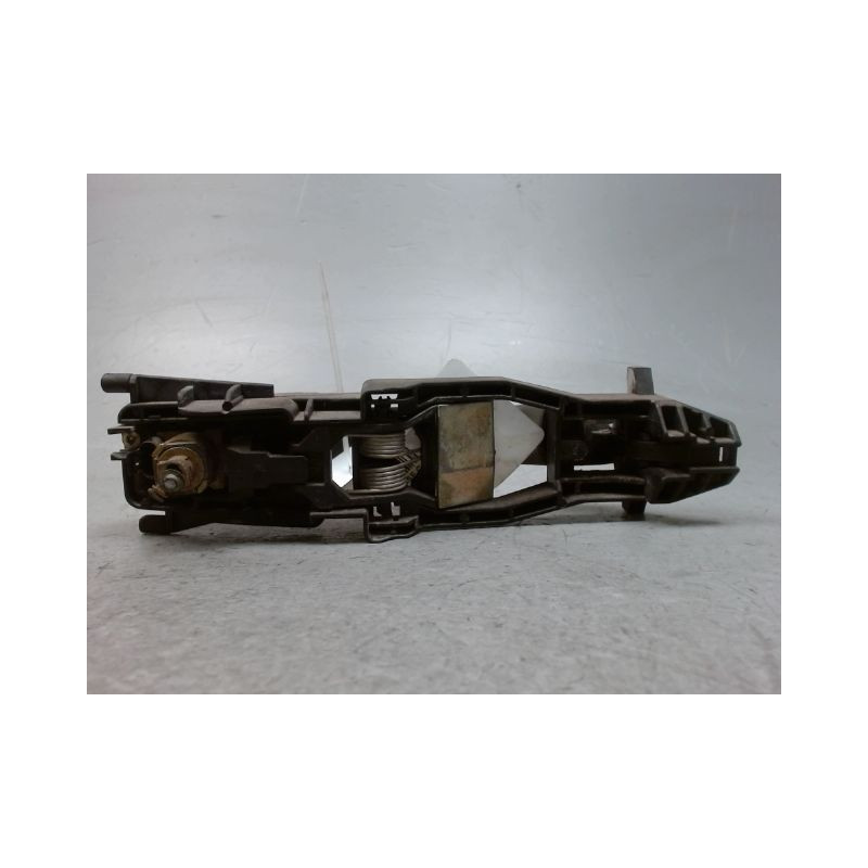 POIGNEE EXTERIEURE PORTE AVANT GAUCHE MERCEDES CLASSE C 2004-