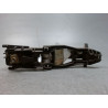 POIGNEE EXTERIEURE PORTE AVANT GAUCHE MERCEDES CLASSE C 2004-