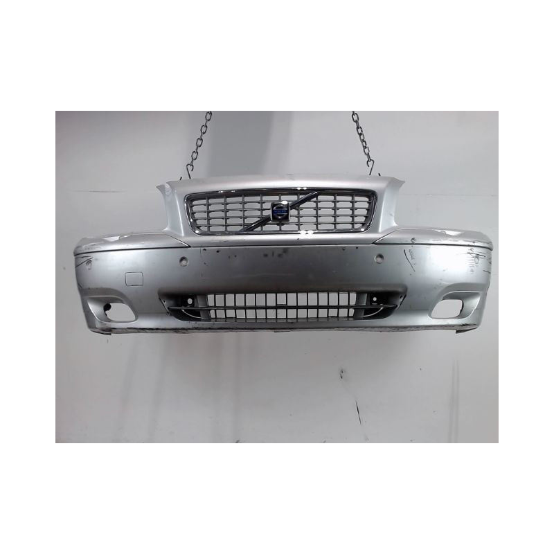 PARE-CHOC AVANT VOLVO S80 2003-