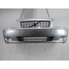 PARE-CHOC AVANT VOLVO S80 2003-