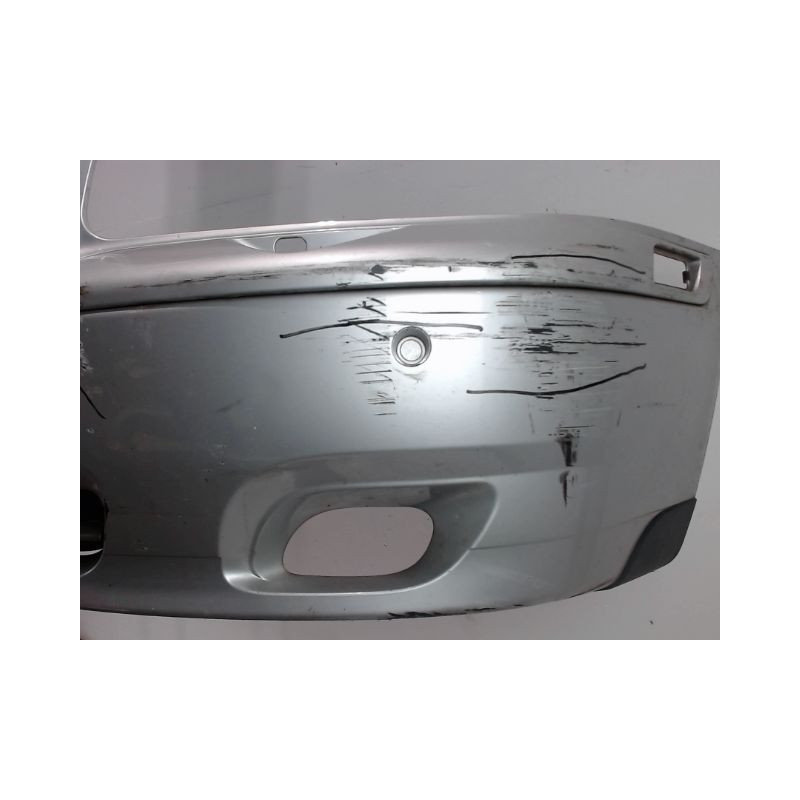 PARE-CHOC AVANT VOLVO S80 2003-