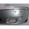 PARE-CHOC AVANT VOLVO S80 2003-