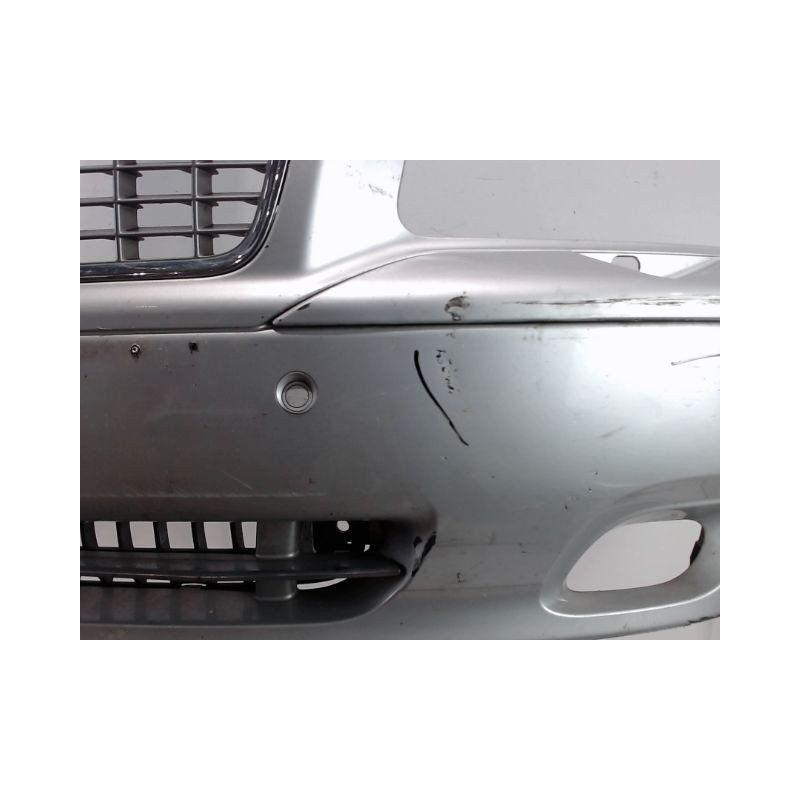 PARE-CHOC AVANT VOLVO S80 2003-