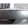 PARE-CHOC AVANT VOLVO S80 2003-