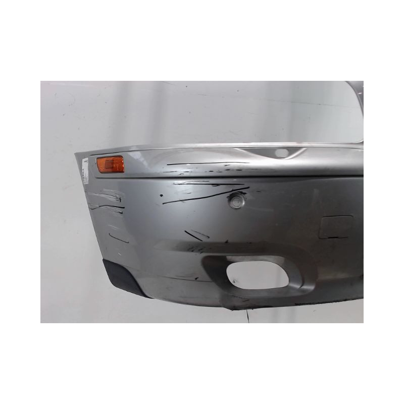 PARE-CHOC AVANT VOLVO S80 2003-