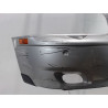 PARE-CHOC AVANT VOLVO S80 2003-