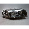 PHARE DROIT VOLVO S80 2003-