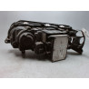PHARE DROIT VOLVO S80 2003-