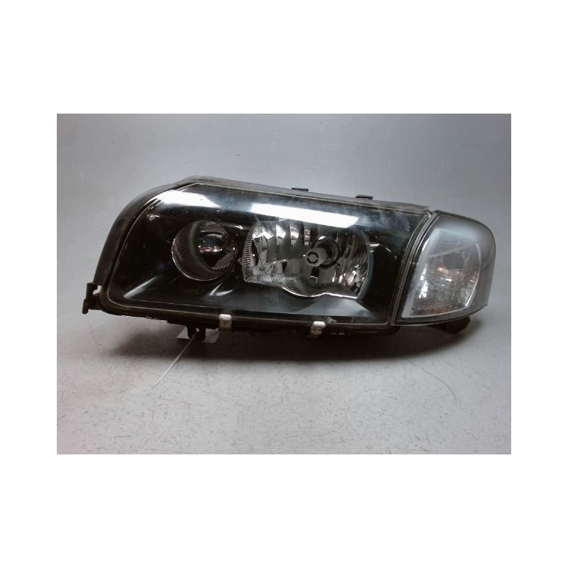PHARE GAUCHE VOLVO S80 2003-