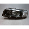 PHARE GAUCHE VOLVO S80 2003-