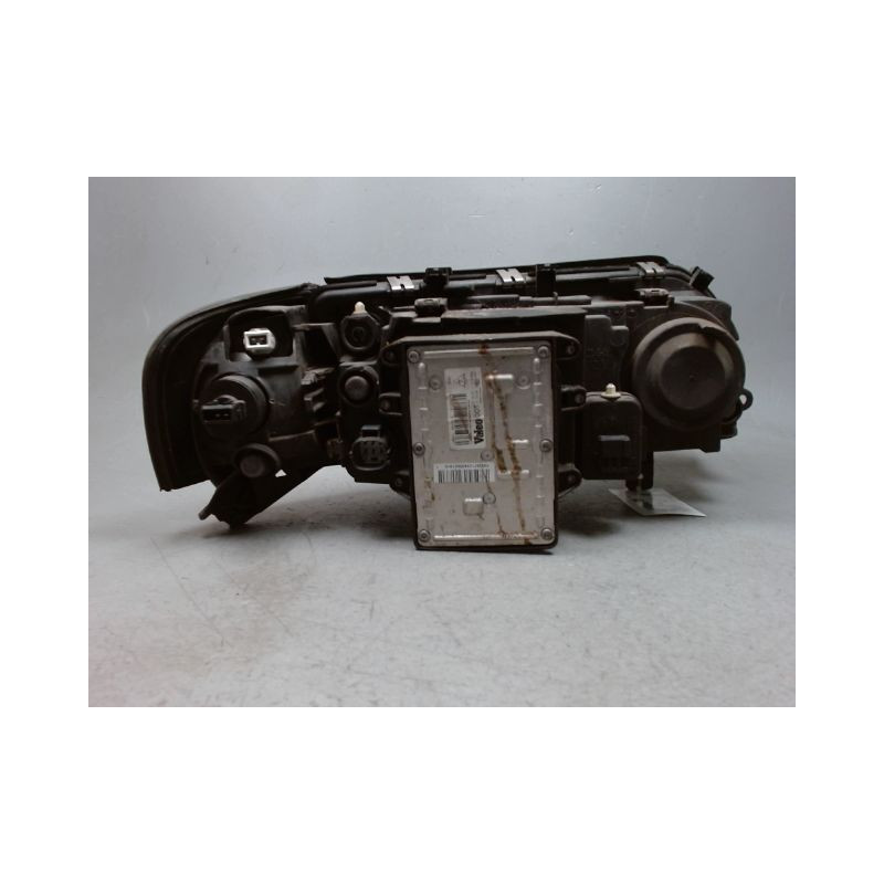 PHARE GAUCHE VOLVO S80 2003-