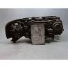 PHARE GAUCHE VOLVO S80 2003-