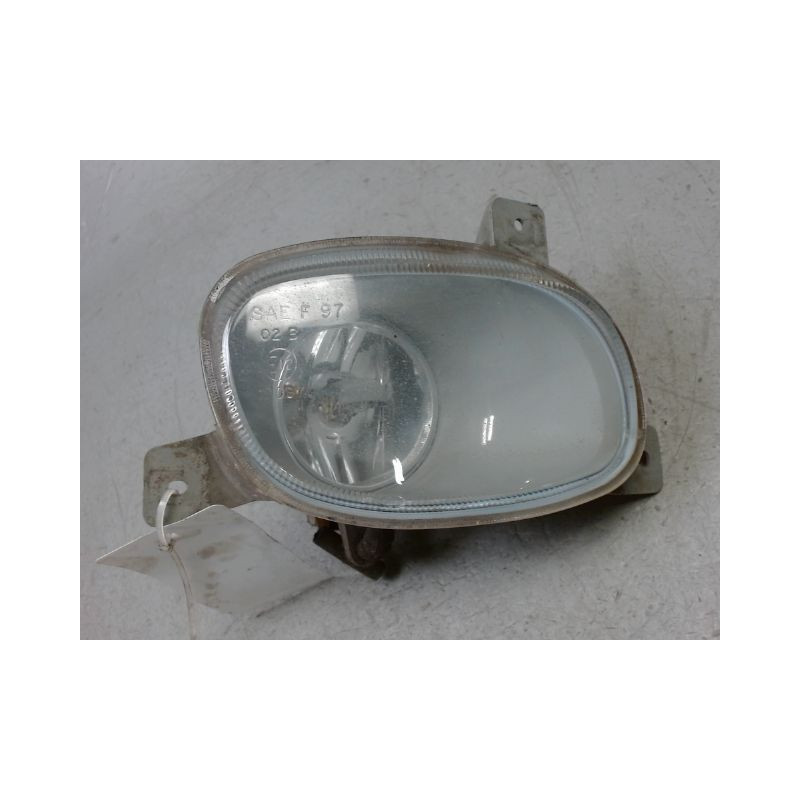 PHARE ANTIBROUILLARD AVANT DROIT VOLVO S80 2003-