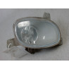 PHARE ANTIBROUILLARD AVANT DROIT VOLVO S80 2003-