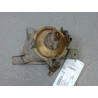 PHARE ANTIBROUILLARD AVANT DROIT VOLVO S80 2003-