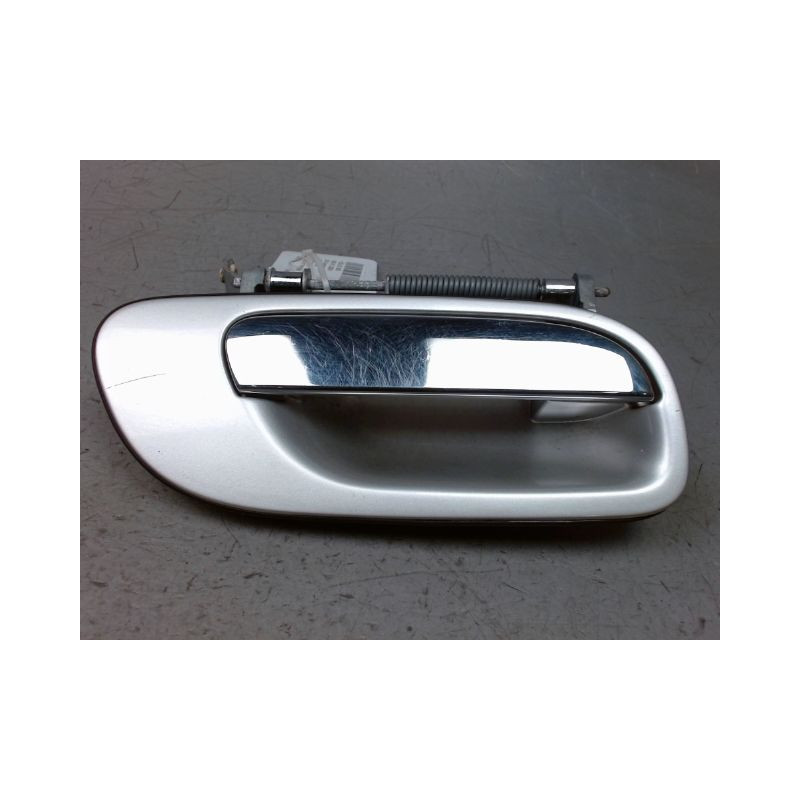 POIGNEE EXTERIEURE PORTE AVANT DROIT VOLVO S80 2003-