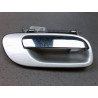 POIGNEE EXTERIEURE PORTE AVANT DROIT VOLVO S80 2003-