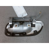 POIGNEE EXTERIEURE PORTE AVANT DROIT VOLVO S80 2003-