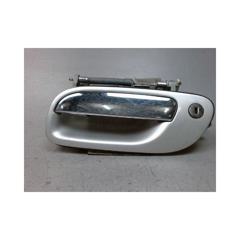 POIGNEE EXTERIEURE PORTE AVANT GAUCHE VOLVO S80 2003-