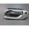 POIGNEE EXTERIEURE PORTE AVANT GAUCHE VOLVO S80 2003-