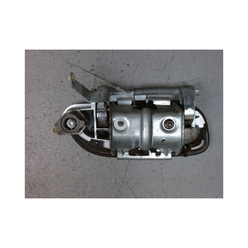 POIGNEE EXTERIEURE PORTE AVANT GAUCHE VOLVO S80 2003-