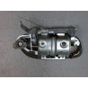 POIGNEE EXTERIEURE PORTE AVANT GAUCHE VOLVO S80 2003-