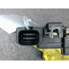SYSTEME CONDAMNATION ARRIERE GAUCHE VOLVO S80 2003-