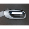 POIGNEE EXTERIEURE PORTE ARRIERE DROIT VOLVO S80 2003-