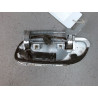 POIGNEE EXTERIEURE PORTE ARRIERE DROIT VOLVO S80 2003-