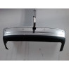 PARE-CHOC ARRIER VOLVO S80 2003-
