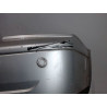 PARE-CHOC ARRIER VOLVO S80 2003-