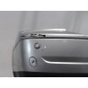PARE-CHOC ARRIER VOLVO S80 2003-