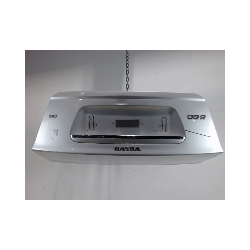 COFFRE ARRIERE VOLVO S80 2003-