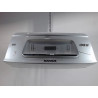 COFFRE ARRIERE VOLVO S80 2003-