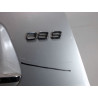 COFFRE ARRIERE VOLVO S80 2003-