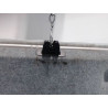 COFFRE ARRIERE VOLVO S80 2003-