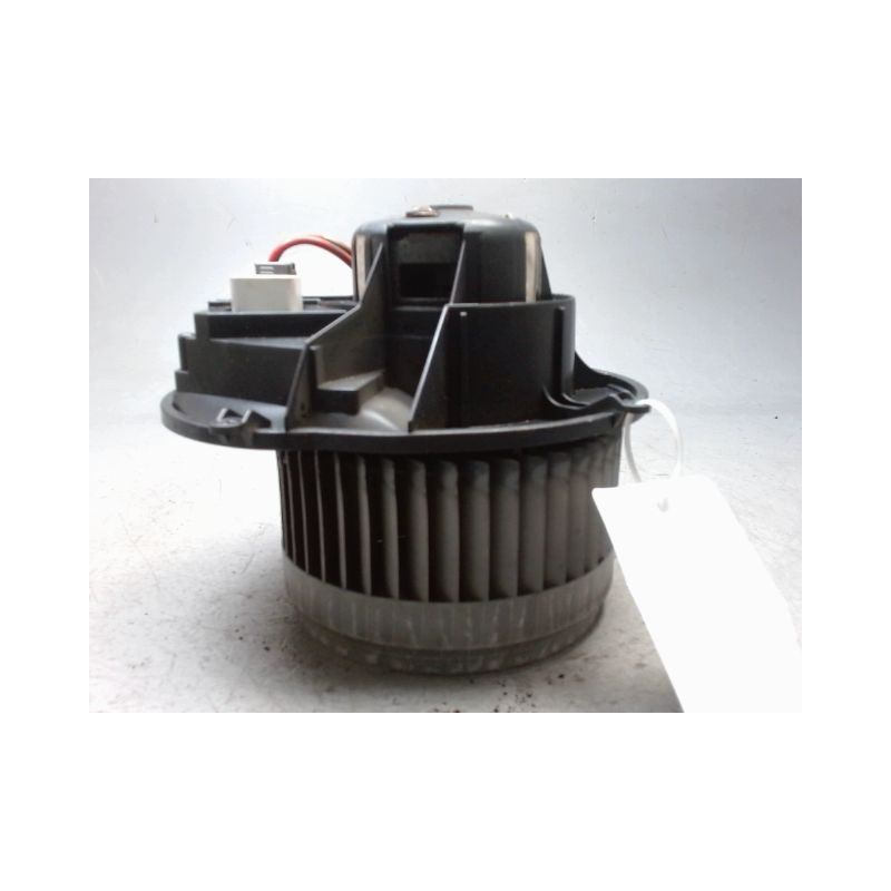 MOTEUR VENTILATEUR CHAUFFAGE VOLVO S80 2003-
