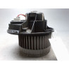 MOTEUR VENTILATEUR CHAUFFAGE VOLVO S80 2003-