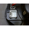 MOTEUR VENTILATEUR CHAUFFAGE VOLVO S80 2003-
