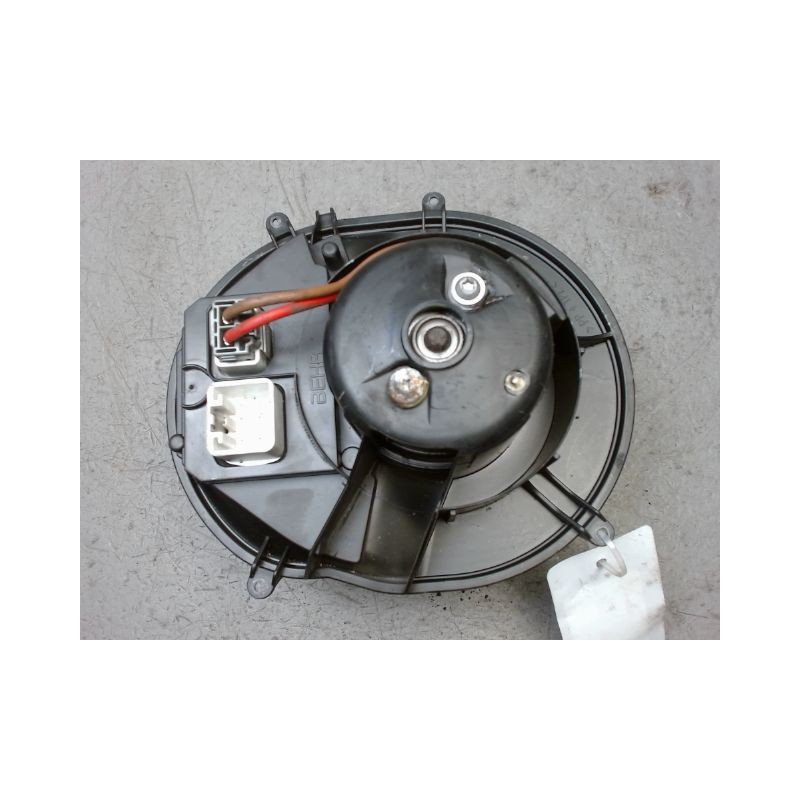 MOTEUR VENTILATEUR CHAUFFAGE VOLVO S80 2003-