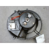 MOTEUR VENTILATEUR CHAUFFAGE VOLVO S80 2003-