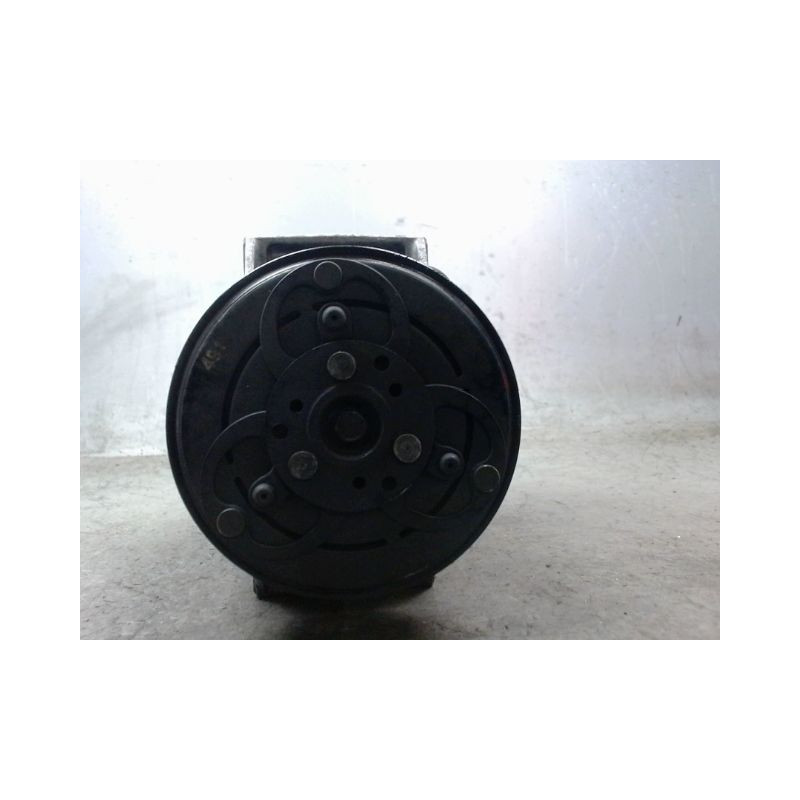 COMPRESSEUR AIR CONDITIONNE VOLVO S80 2003-