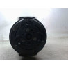 COMPRESSEUR AIR CONDITIONNE VOLVO S80 2003-