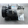 COMPRESSEUR AIR CONDITIONNE VOLVO S80 2003-