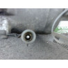 COMPRESSEUR AIR CONDITIONNE VOLVO S80 2003-